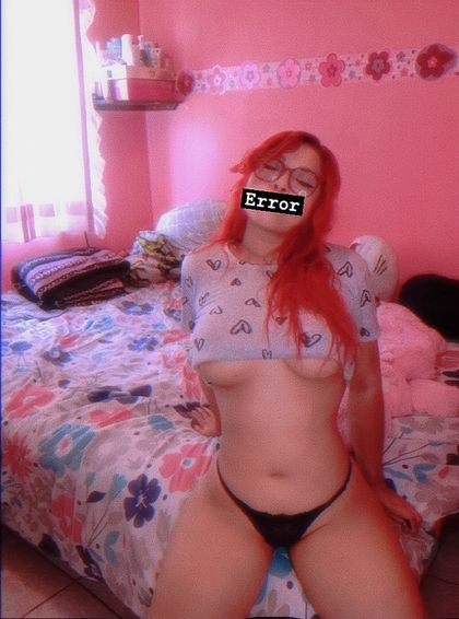 maria.g.aguilargiron OnlyFans picture