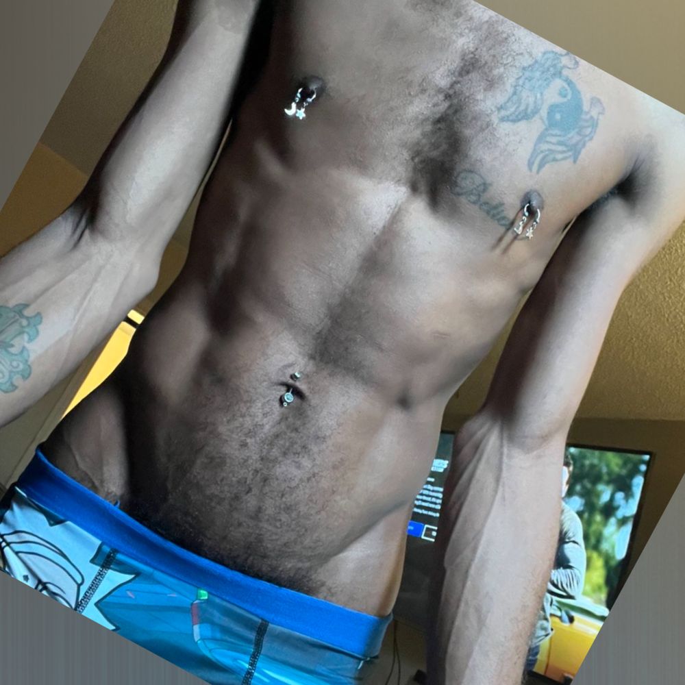carternotkarter OnlyFans profile picture