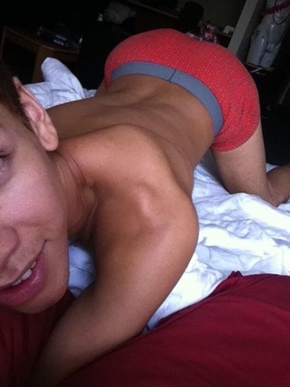 holestretchxxx OnlyFans picture