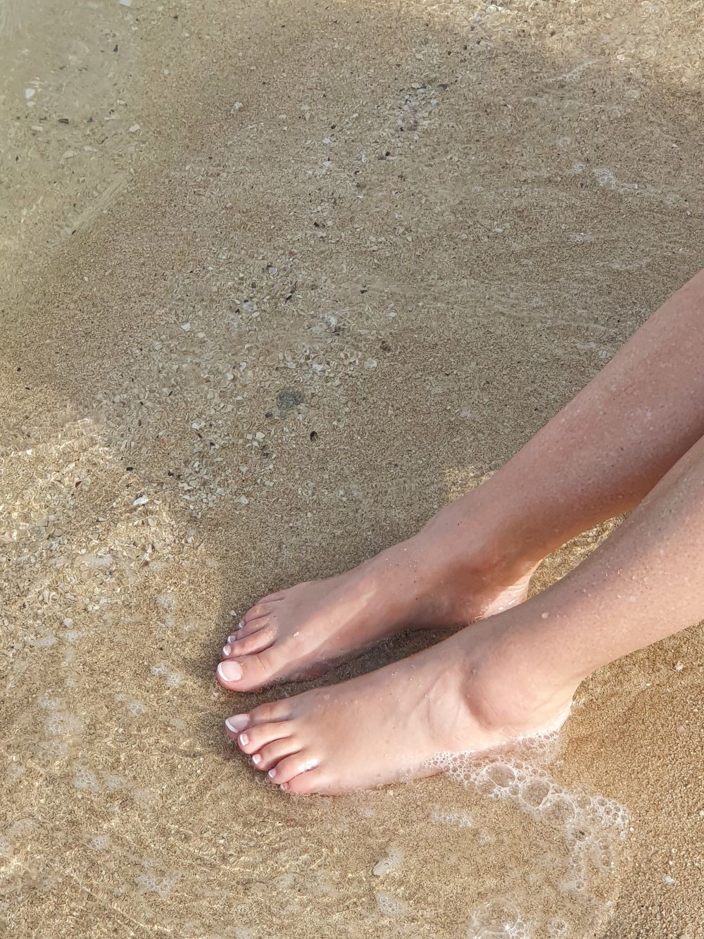 blondietwinkletoesxx OnlyFans profile picture