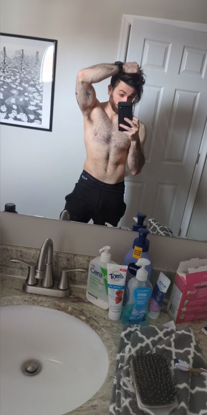 u57841993 OnlyFans picture