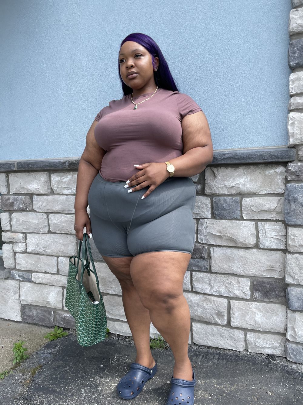 tealong OnlyFans profile picture