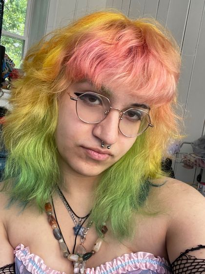 minervamidnite OnlyFans picture