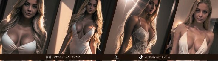 pussycat_sonia OnlyFans profile picture