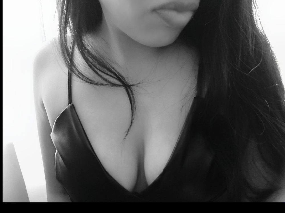 ivanna_castle OnlyFans profile picture