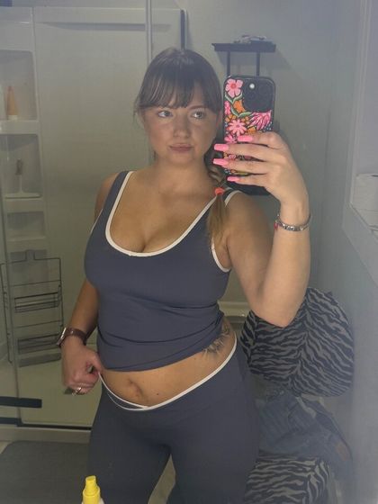 countrygirlxo OnlyFans picture
