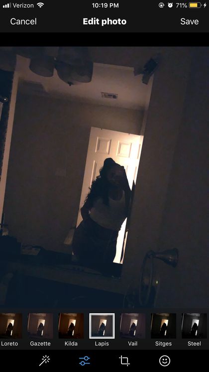 sweethoneybee OnlyFans picture