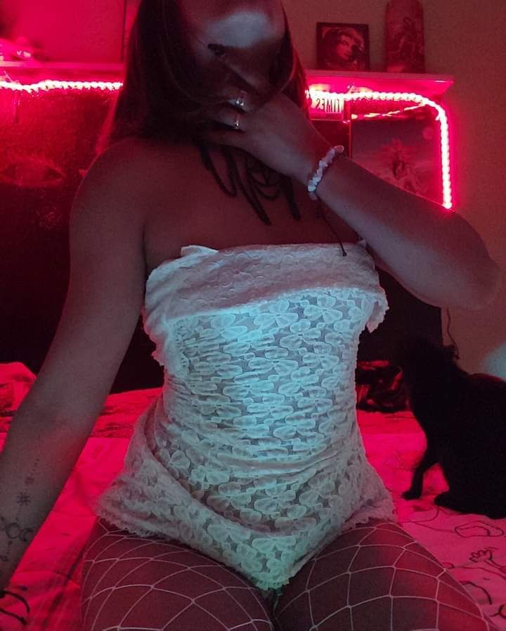 u177695111 OnlyFans profile picture