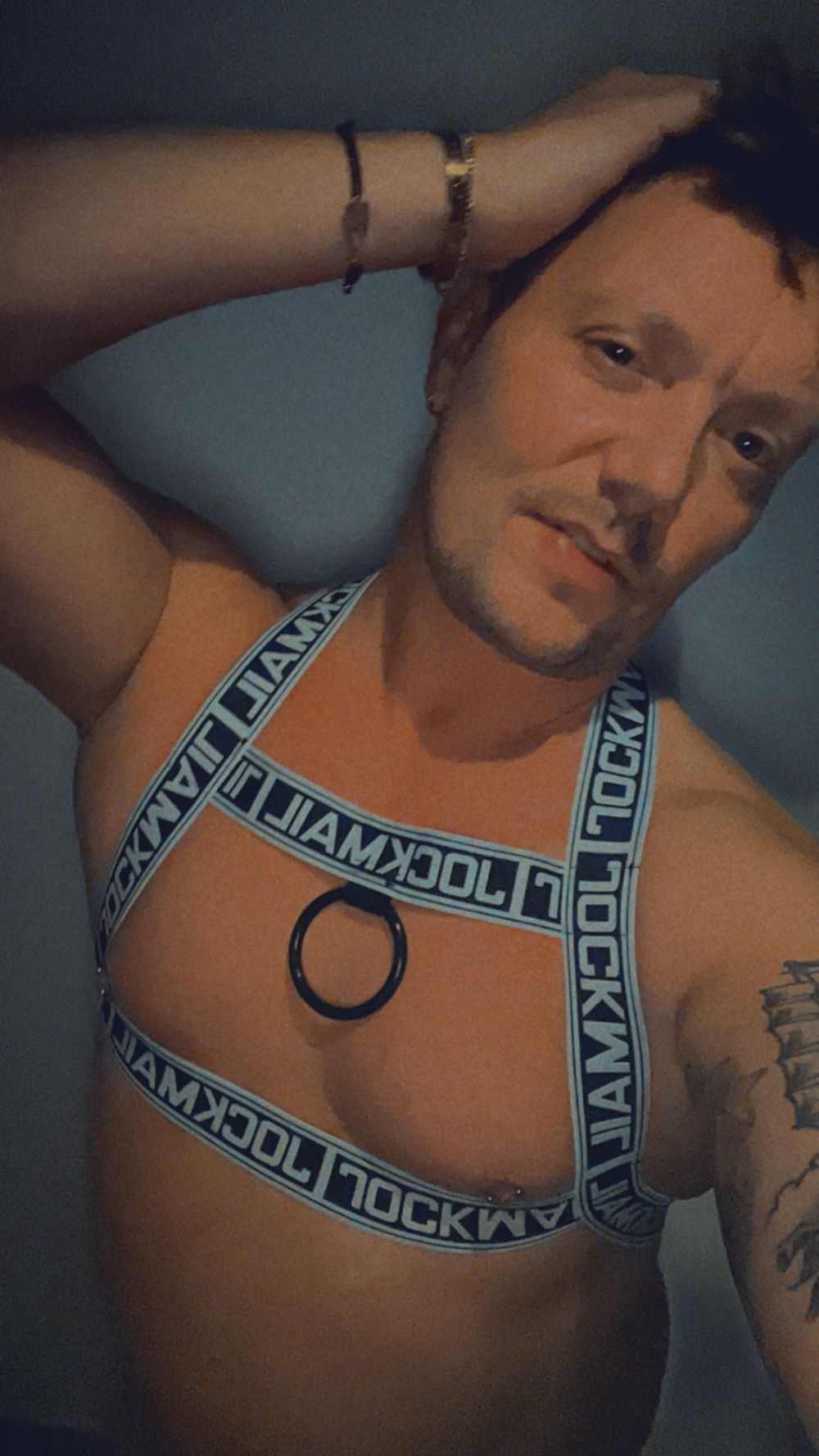 mrmitte OnlyFans profile picture