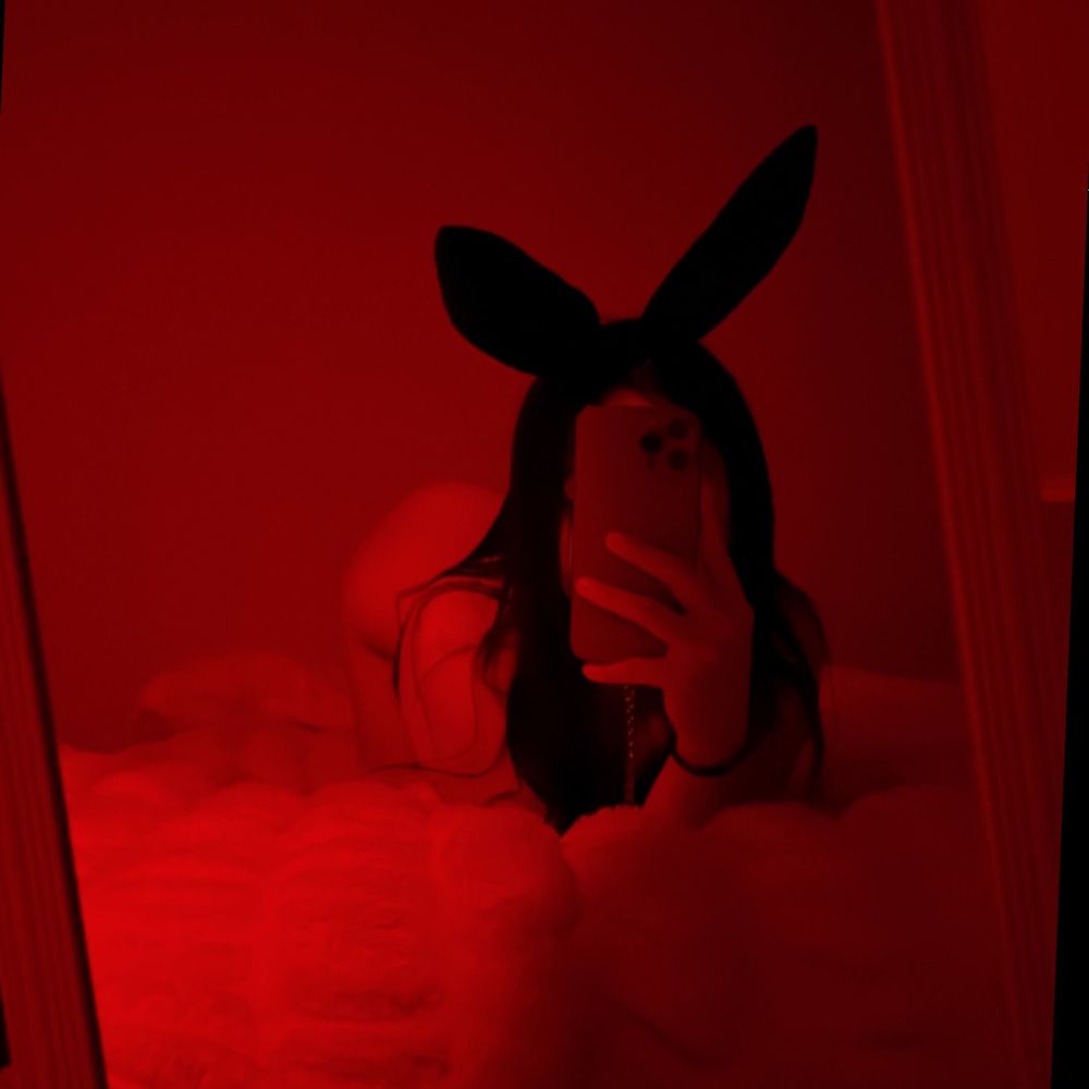 gigi012 OnlyFans profile picture