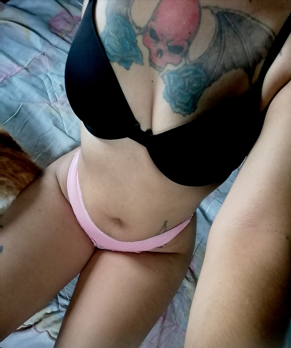 katara17 OnlyFans profile picture