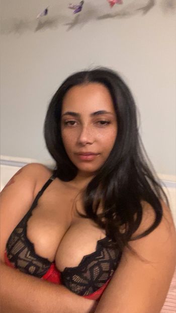 hiddenleafhoe OnlyFans profile picture