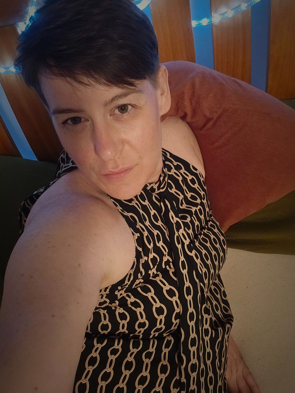 u80139031 OnlyFans profile picture