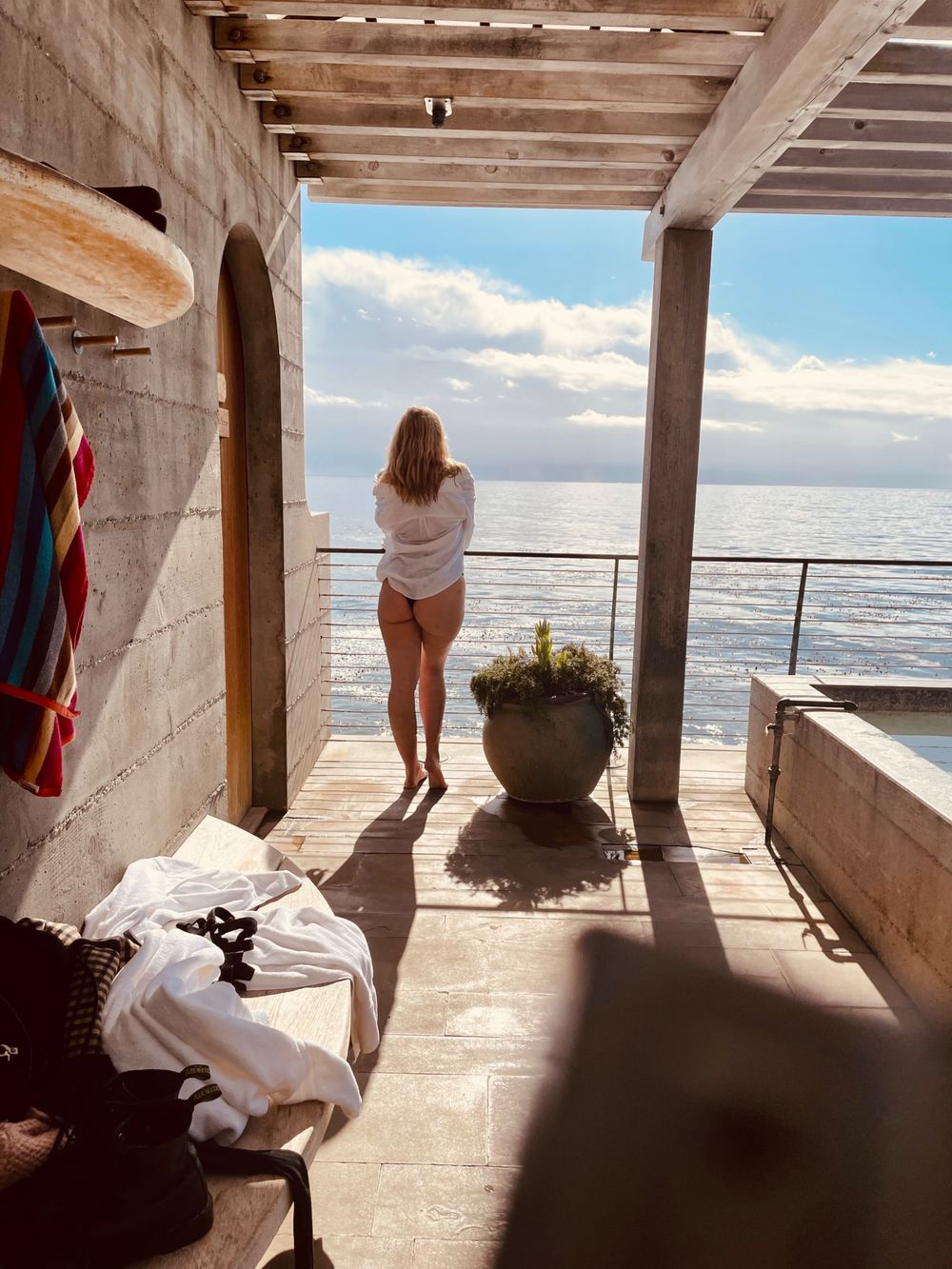 littlemissswiss00 OnlyFans profile picture