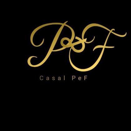 casalpefrs OnlyFans picture