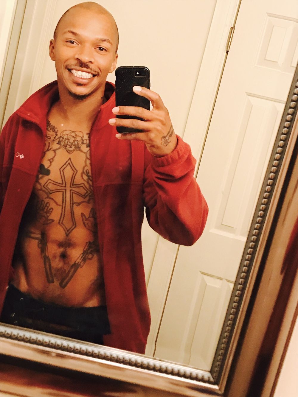 nickynick85 OnlyFans profile picture