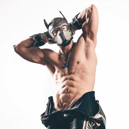 puppytosa OnlyFans picture