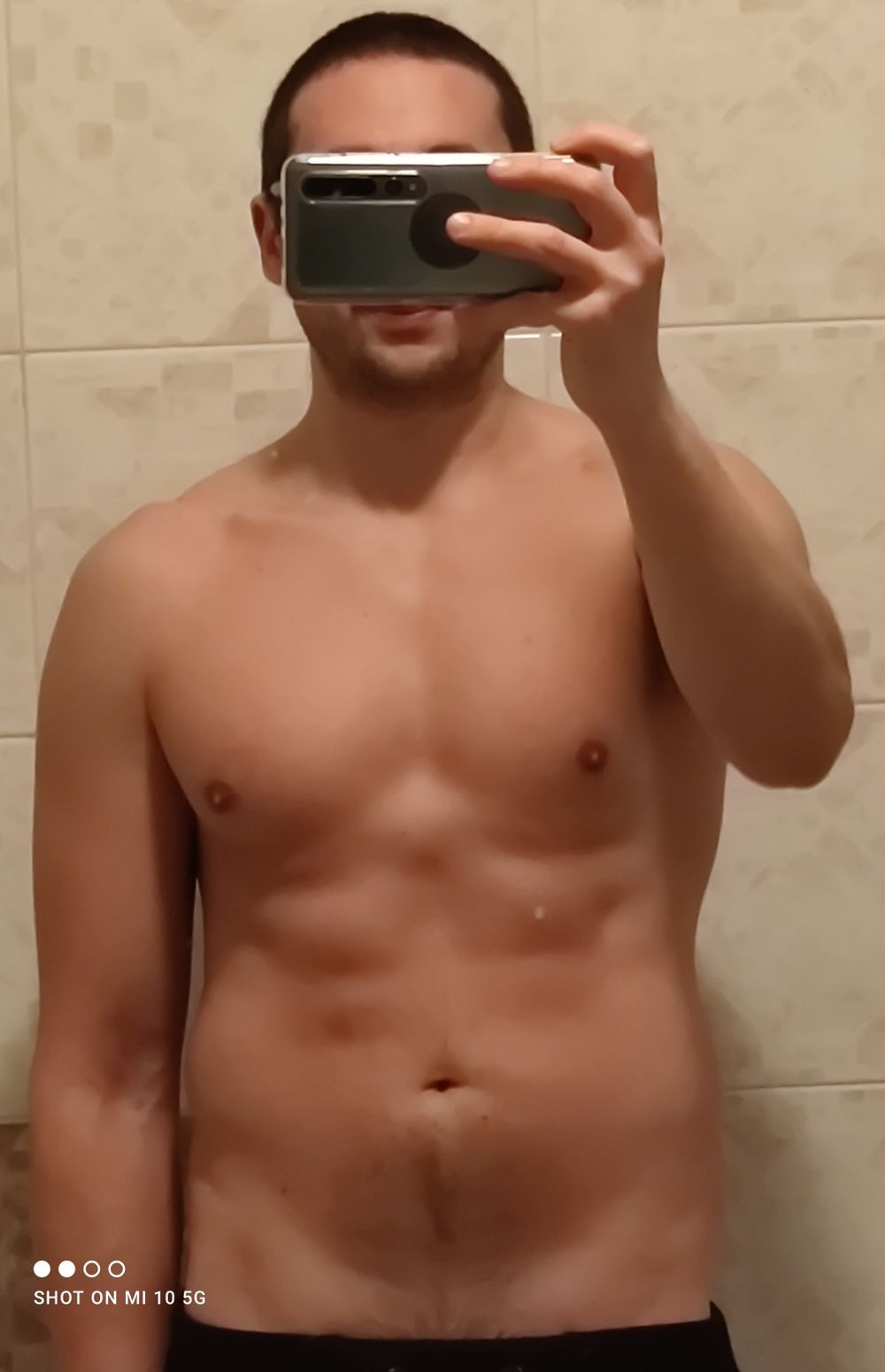 u11450321 OnlyFans profile picture