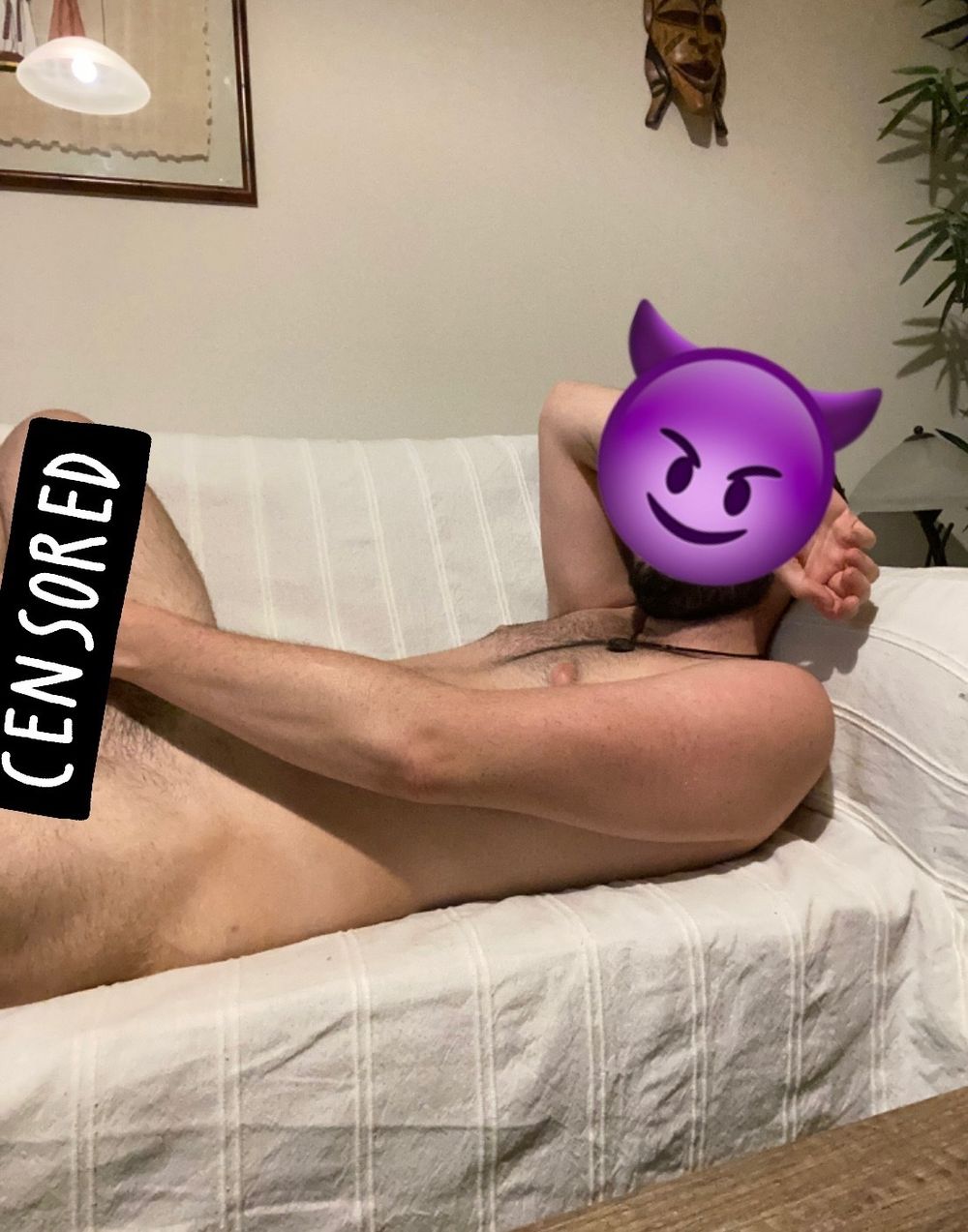 frr64 OnlyFans profile picture