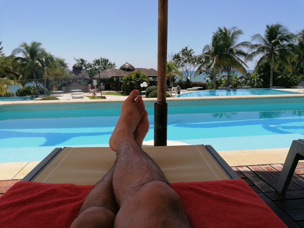 justdick01 OnlyFans profile picture