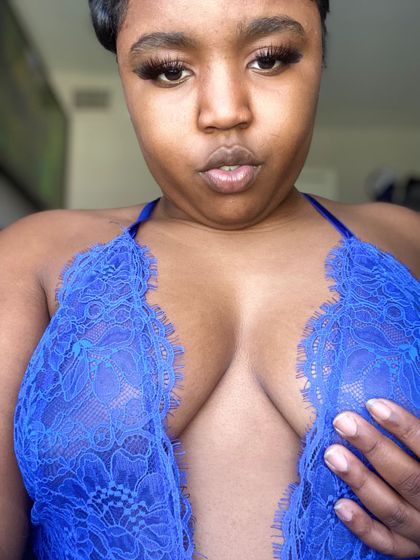 peacefreelove OnlyFans picture