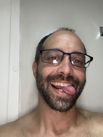 u177881062 OnlyFans picture