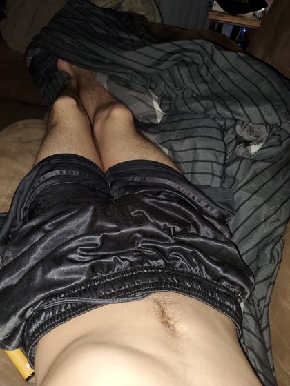 crossdresser94 OnlyFans picture