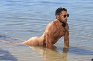 justmonti OnlyFans profile picture