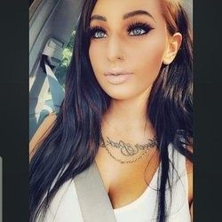 haylstorm19xx OnlyFans picture
