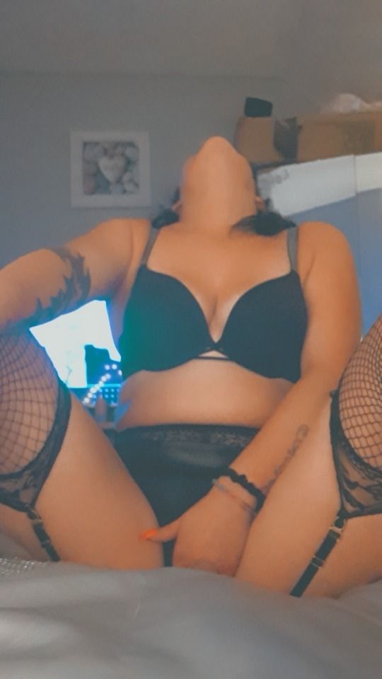 u88399272 OnlyFans profile picture