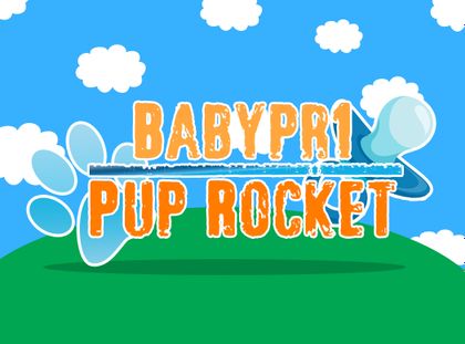 babyprocket OnlyFans picture