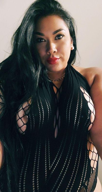 jayrae206 OnlyFans picture