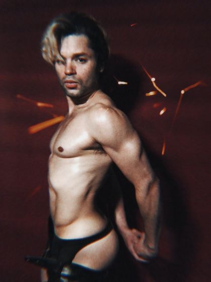 jonherphoto OnlyFans picture