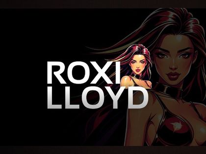 roxilloydxxx OnlyFans picture