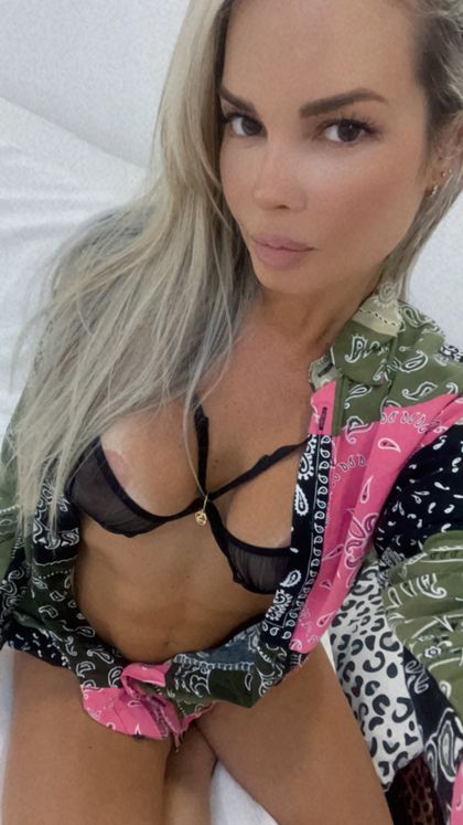 maryy_katie OnlyFans picture