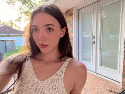 kittypaigee OnlyFans picture