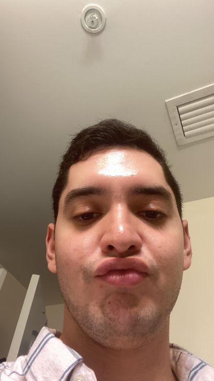 unmarquesitx OnlyFans picture