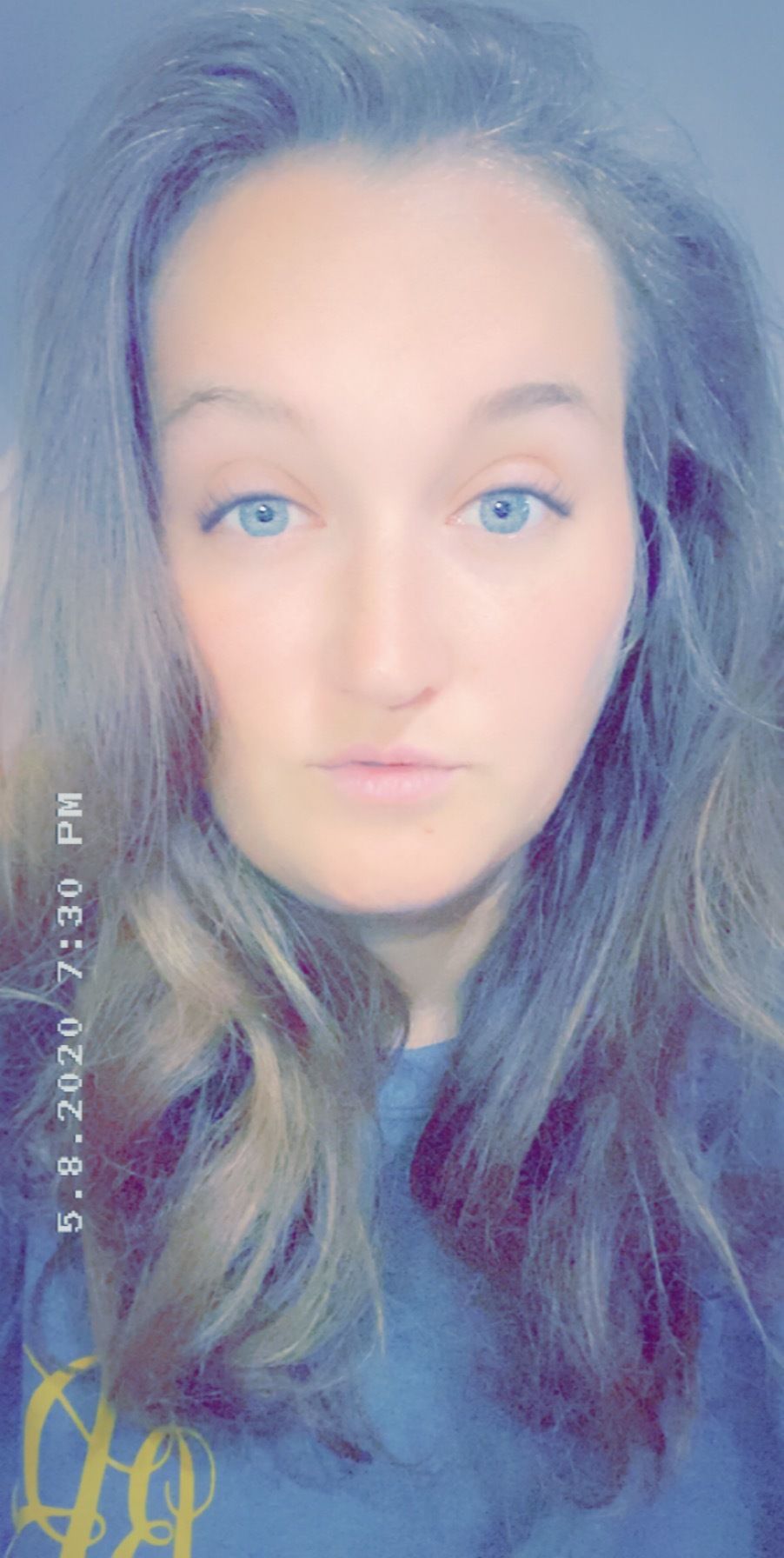 brittb87 OnlyFans profile picture