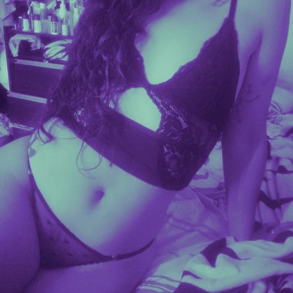 sagittariusgirl01 OnlyFans picture