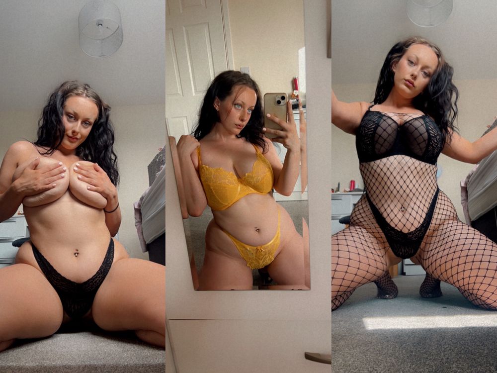 emmiebs OnlyFans profile picture