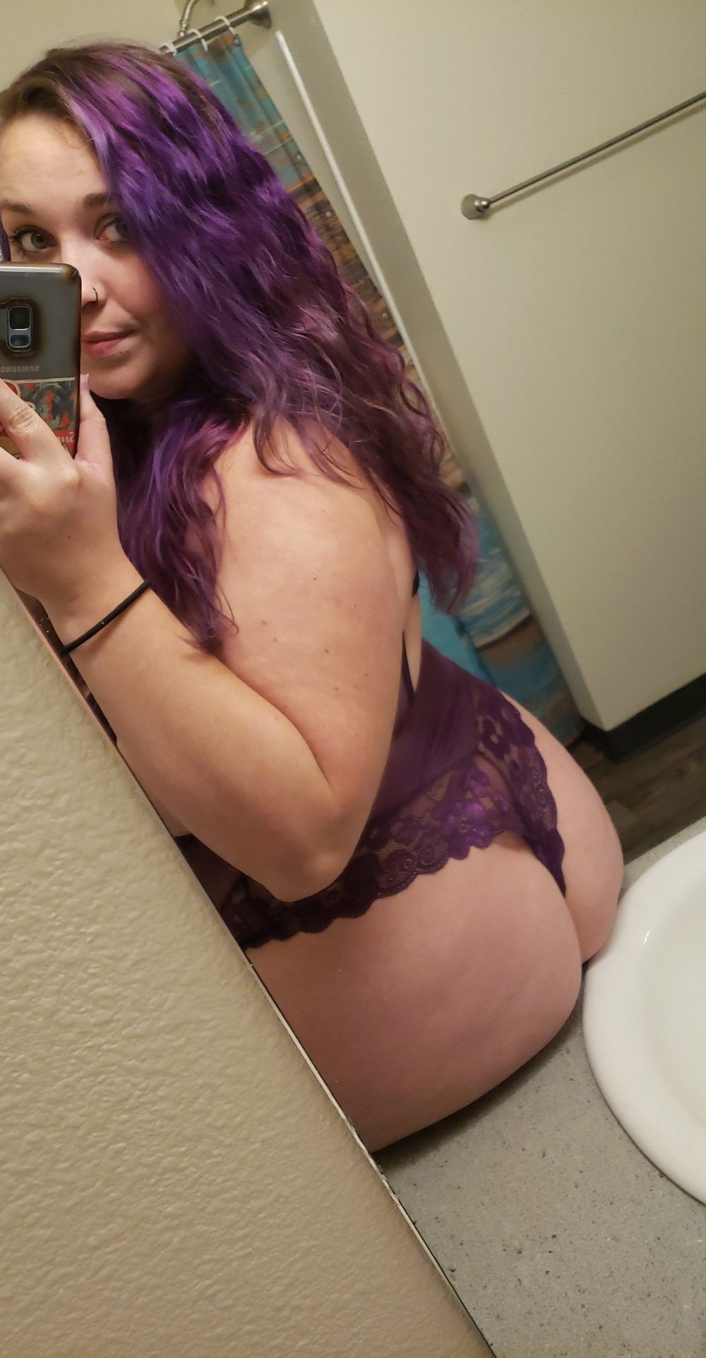 thiqq.qt OnlyFans profile picture