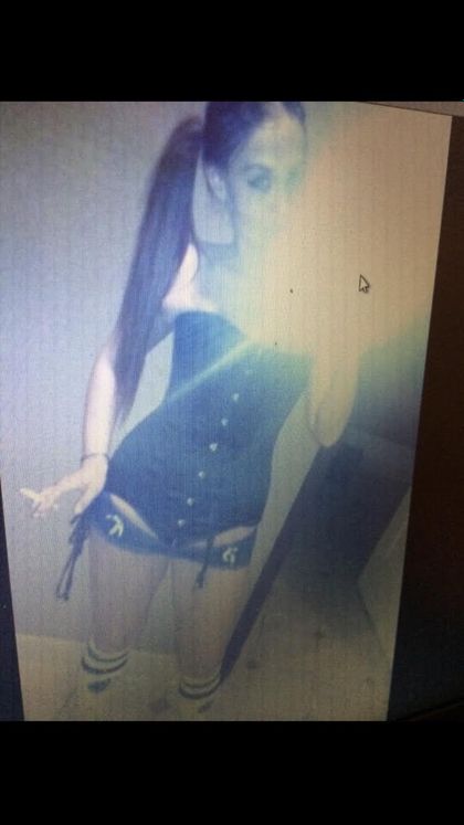 diamandboss OnlyFans picture