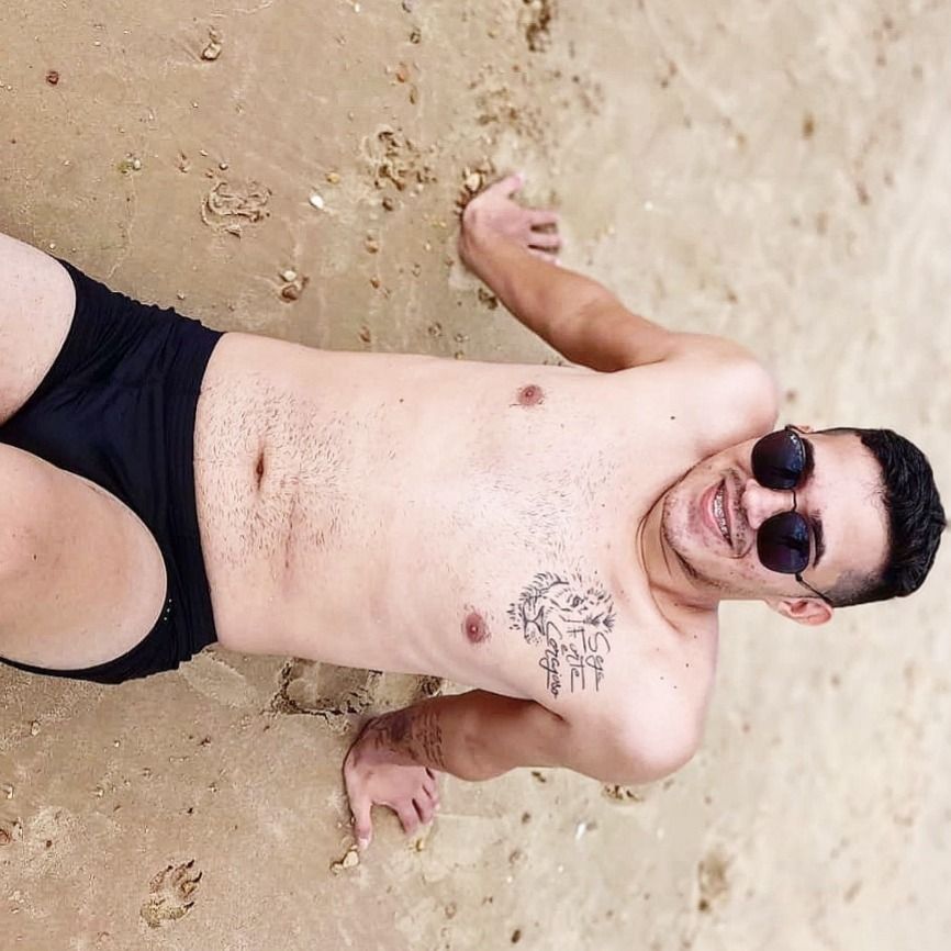 hendrick69 OnlyFans profile picture