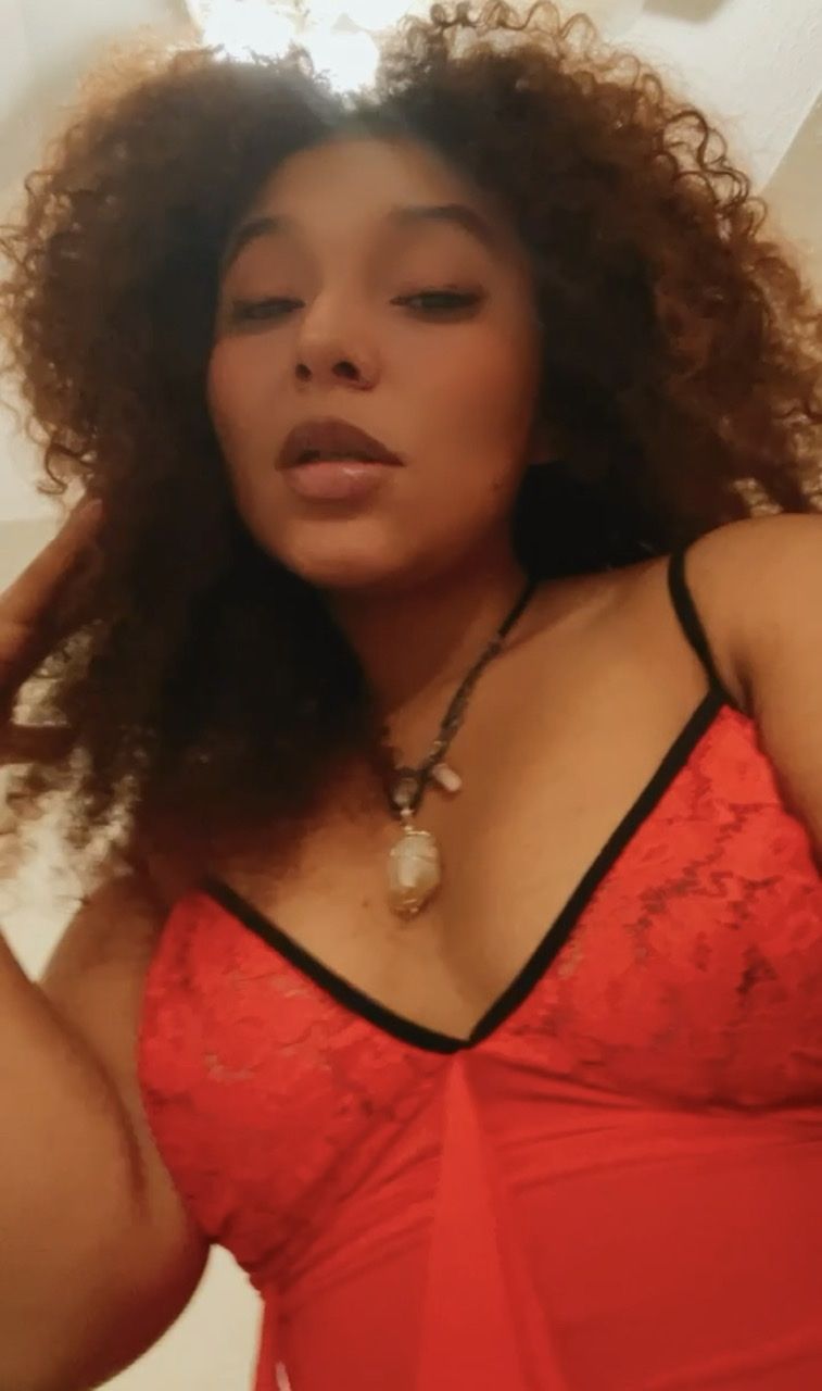 u52798909 OnlyFans profile picture