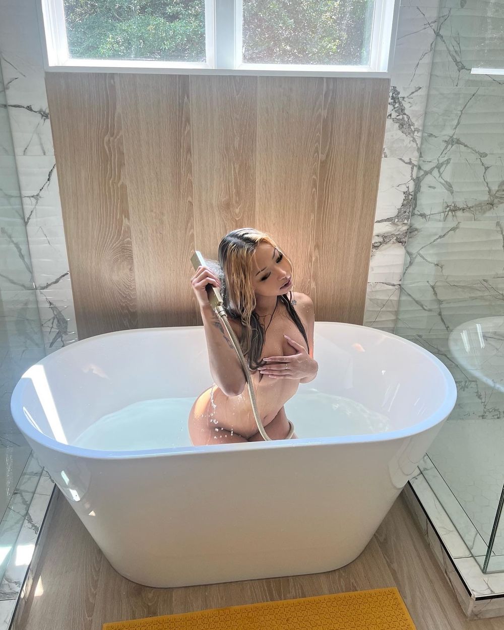 lianavixen OnlyFans profile picture