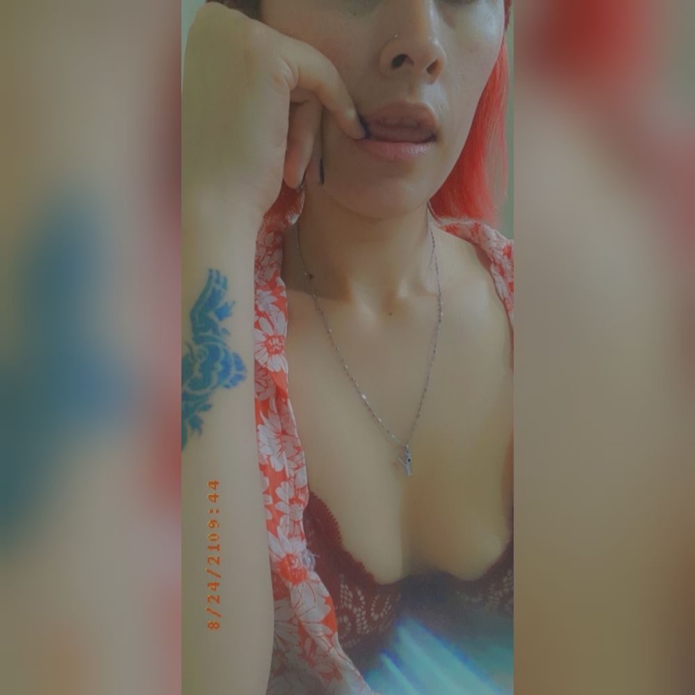 anto273 OnlyFans profile picture