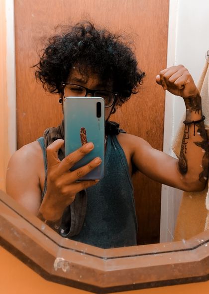 juan.ojeda OnlyFans picture