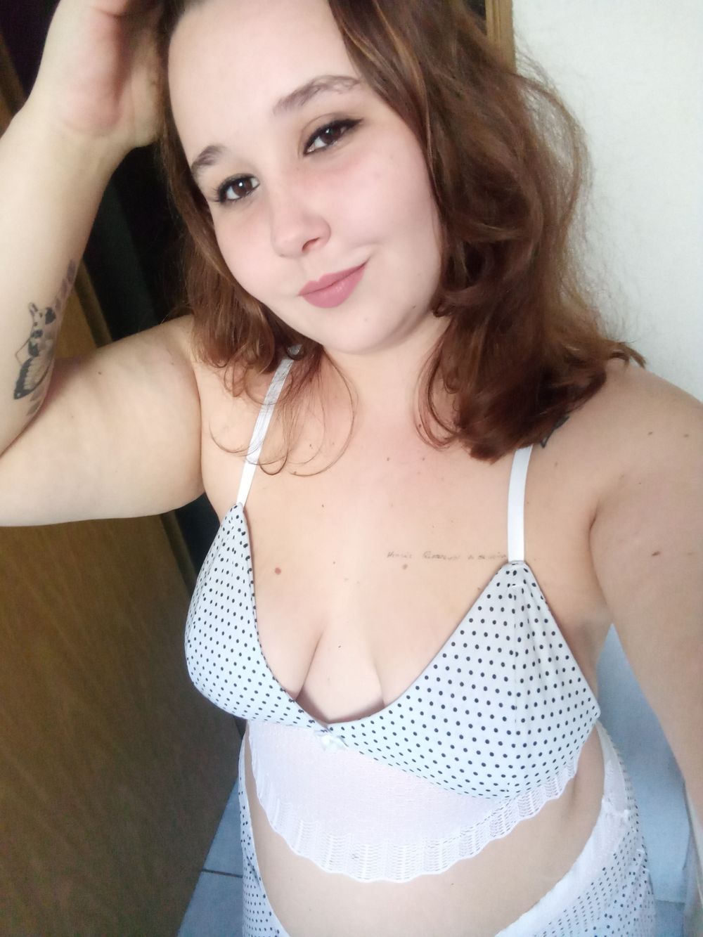franvie24282051 OnlyFans profile picture