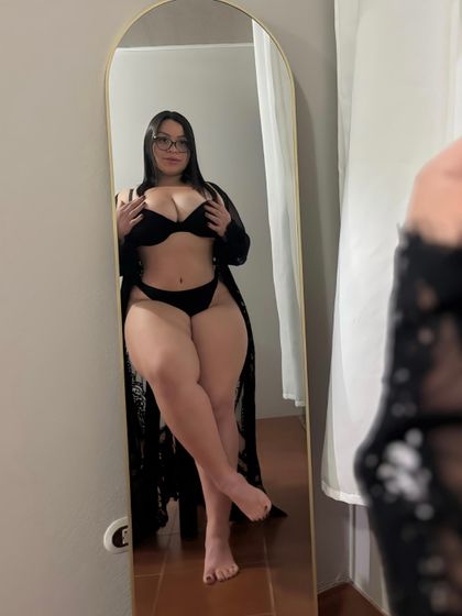 vaaleab OnlyFans picture