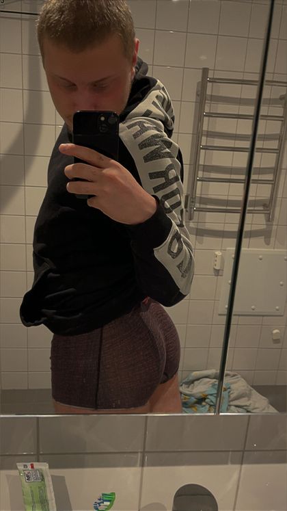 male03016 OnlyFans picture